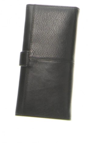 Portmonetka Unbranded, Kolor Czarny, Cena 34,48 zł