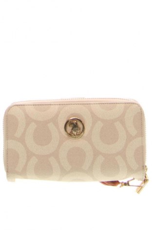 Geldbörsen Unbranded, Farbe Mehrfarbig, Preis 14,58 €