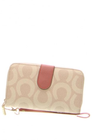 Geldbörsen Unbranded, Farbe Mehrfarbig, Preis 14,58 €