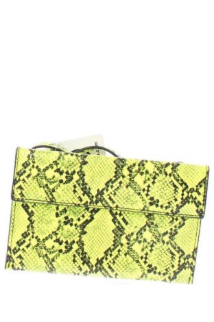 Peňaženka  Zara, Farba Viacfarebná, Cena  10,95 €