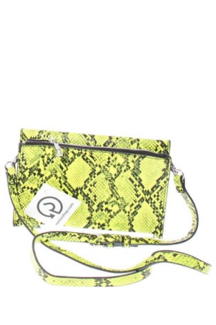 Peňaženka  Zara, Farba Viacfarebná, Cena  10,95 €