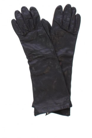 Rękawiczki Laimbock, Kolor Czarny, Cena 66,39 zł