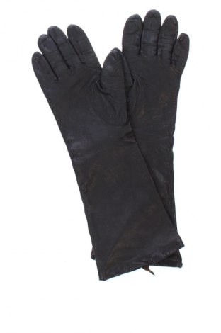 Rękawiczki Laimbock, Kolor Czarny, Cena 66,39 zł