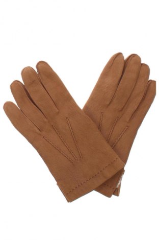 Rukavice  Unbranded, Farba Hnedá, Cena  18,01 €