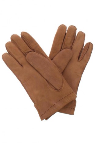 Rukavice  Unbranded, Farba Hnedá, Cena  18,01 €