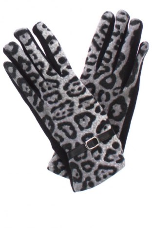 Ръкавици Unbranded, Цвят Многоцветен, Цена 17,99 лв.