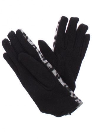 Ръкавици Unbranded, Цвят Многоцветен, Цена 17,99 лв.