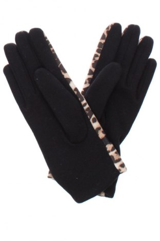 Ръкавици Unbranded, Цвят Многоцветен, Цена 17,99 лв.