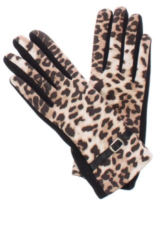 Ръкавици Unbranded, Цвят Многоцветен, Цена 17,99 лв.