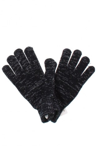 Rękawiczki Unbranded, Kolor Kolorowy, Cena 46,30 zł