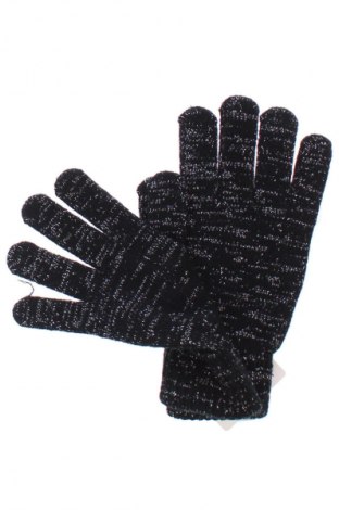 Rękawiczki Unbranded, Kolor Kolorowy, Cena 46,30 zł