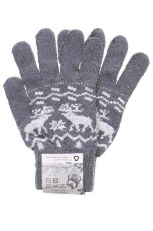 Rękawiczki Unbranded, Kolor Kolorowy, Cena 67,99 zł