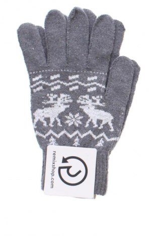 Rękawiczki Unbranded, Kolor Kolorowy, Cena 67,99 zł