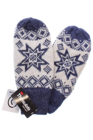 Γάντια Unbranded, Χρώμα Πολύχρωμο, Τιμή 10,99 €