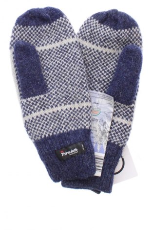 Γάντια Unbranded, Χρώμα Πολύχρωμο, Τιμή 10,99 €