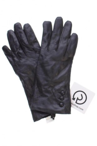 Γάντια Unbranded, Χρώμα Μαύρο, Τιμή 22,99 €