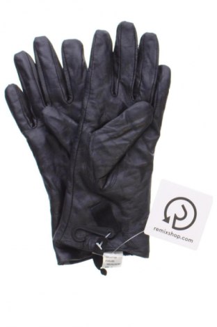 Γάντια Unbranded, Χρώμα Μαύρο, Τιμή 22,99 €