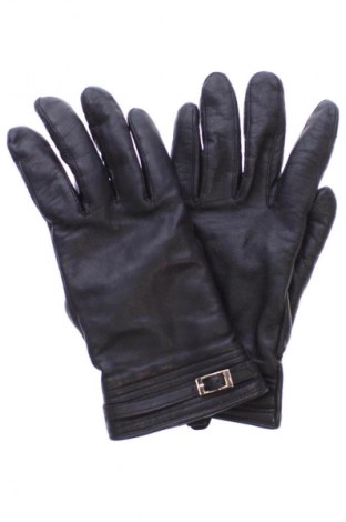 Rękawiczki Unbranded, Kolor Czarny, Cena 67,41 zł