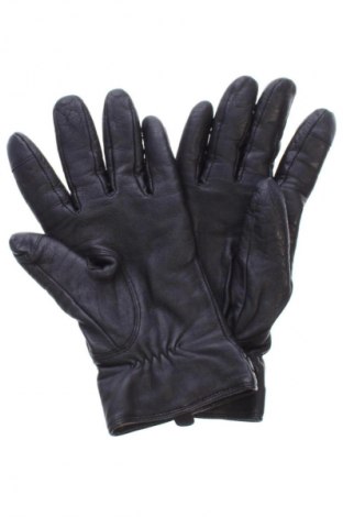 Rękawiczki Unbranded, Kolor Czarny, Cena 67,41 zł
