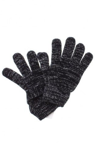 Rukavice  Unbranded, Farba Čierna, Cena  6,14 €