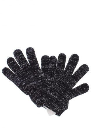 Rukavice  Unbranded, Farba Čierna, Cena  6,14 €