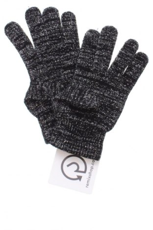 Rukavice  Unbranded, Farba Čierna, Cena  6,14 €