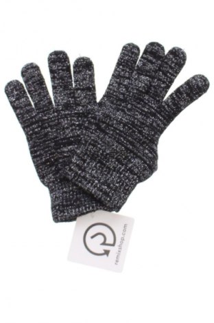 Rukavice  Unbranded, Farba Čierna, Cena  6,14 €