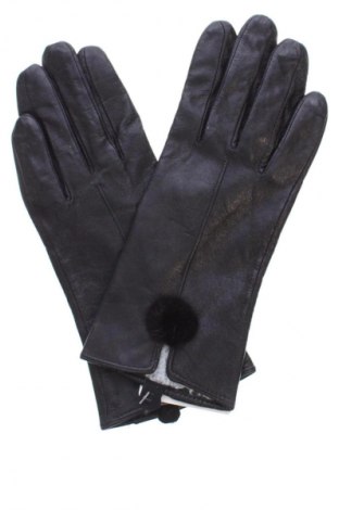 Rukavice  Unbranded, Farba Čierna, Cena  14,83 €