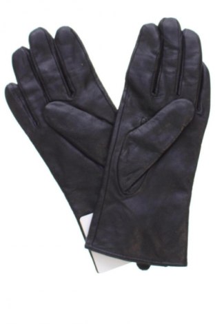 Rukavice  Unbranded, Farba Čierna, Cena  14,83 €