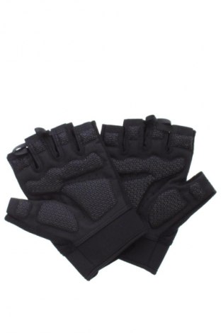 Γάντια Unbranded, Χρώμα Μαύρο, Τιμή 12,99 €