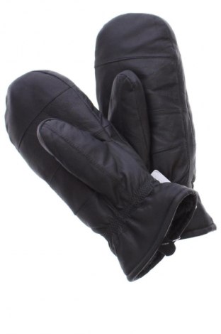 Handschuhe Unbranded, Farbe Schwarz, Preis 14,83 €