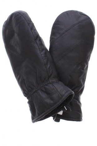 Handschuhe Unbranded, Farbe Schwarz, Preis 14,83 €