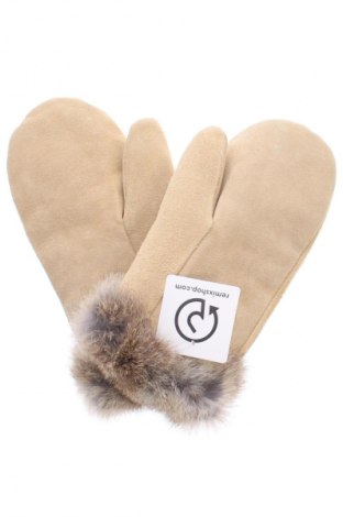 Rukavice  Unbranded, Farba Žltá, Cena  15,00 €