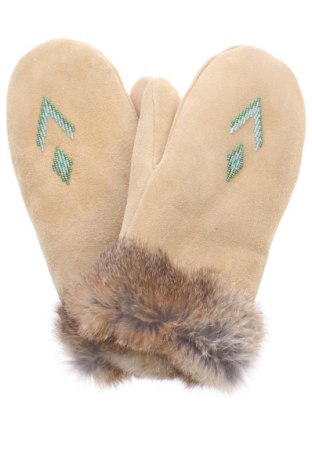 Rukavice  Unbranded, Farba Žltá, Cena  15,00 €