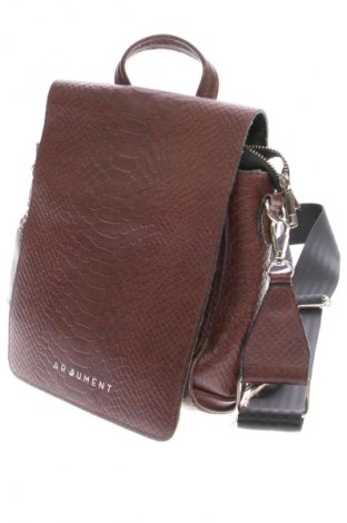 Batoh 
 ARGUMENT, Farba Hnedá, Cena  59,95 €