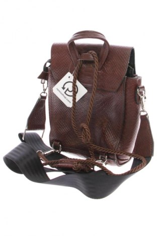 Batoh 
 ARGUMENT, Farba Hnedá, Cena  59,95 €