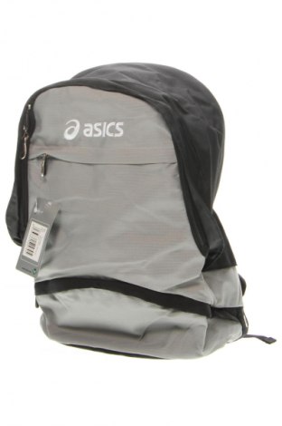 Ruksak  ASICS, Barva Vícebarevné, Cena  769,00 Kč