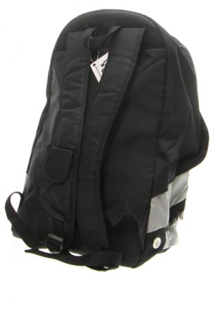 Ruksak  ASICS, Barva Vícebarevné, Cena  769,00 Kč