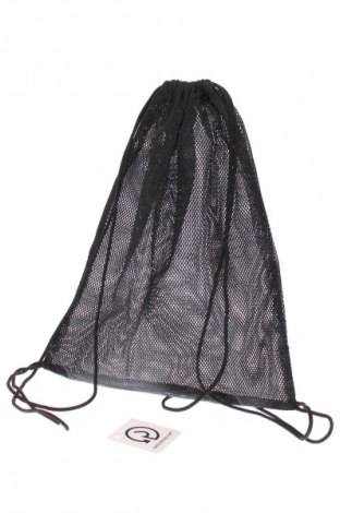 Раница Adidas, Цвят Черен, Цена 50,99 лв.