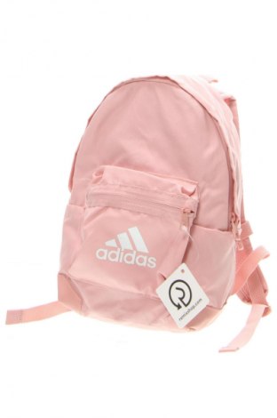Hátizsák Adidas, Szín Rózsaszín, Ár 13 409 Ft