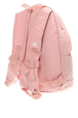 Hátizsák Adidas, Szín Rózsaszín, Ár 13 409 Ft