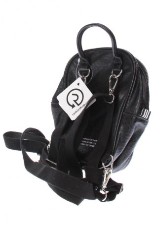 Ruksak  Adidas Originals, Barva Černá, Cena  1 349,00 Kč