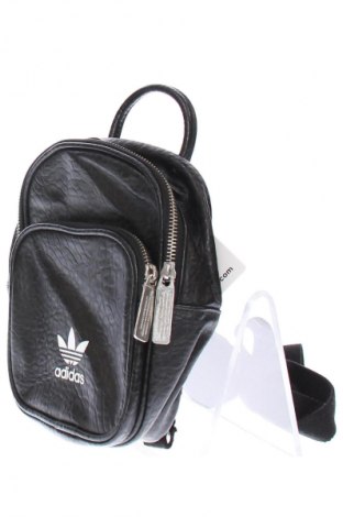 Ruksak  Adidas Originals, Barva Černá, Cena  1 349,00 Kč