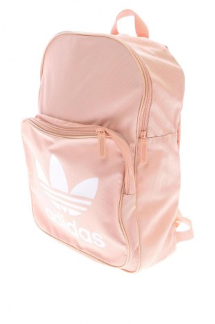 Ruksak  Adidas Originals, Barva Růžová, Cena  569,00 Kč
