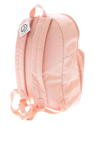 Ruksak  Adidas Originals, Barva Růžová, Cena  569,00 Kč