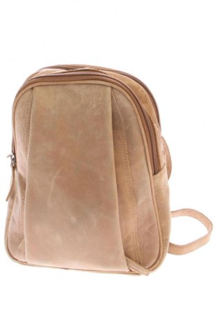 Ruksak  5th Avenue, Barva Béžová, Cena  809,00 Kč