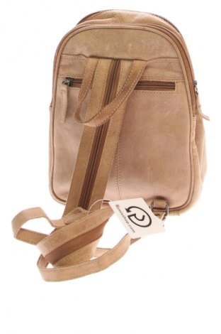 Ruksak  5th Avenue, Barva Béžová, Cena  809,00 Kč