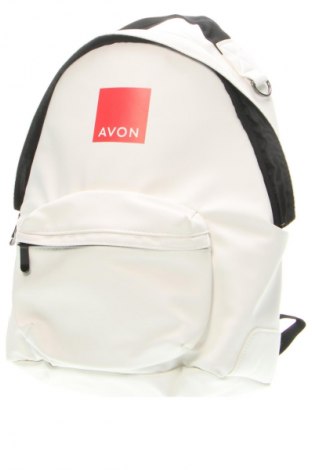 Ruksak  Avon, Barva Bílá, Cena  457,00 Kč