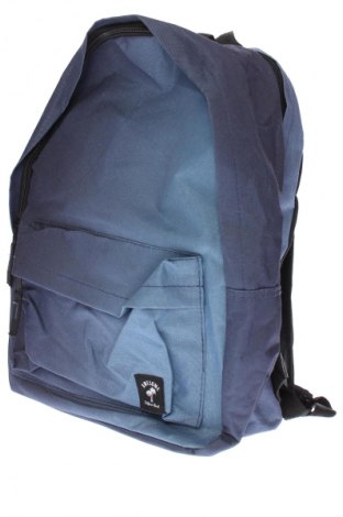 Ruksak  Awesome Apparel, Barva Modrá, Cena  359,00 Kč