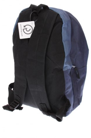 Ruksak  Awesome Apparel, Barva Modrá, Cena  359,00 Kč